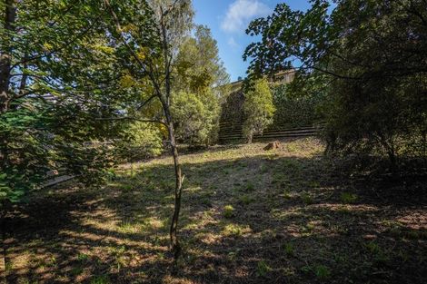 Photo of property in 15 Torquay Terrace, Hanmer Springs, 7334