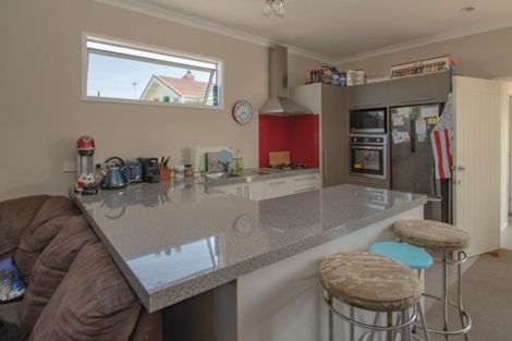 Photo of property in 69b Riverbend Road, Onekawa, Napier, 4110