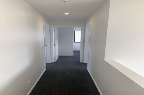 Photo of property in 10 Okoutu Lane, Moera, Lower Hutt, 5010