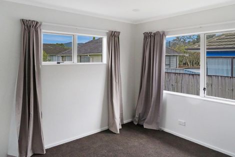 Photo of property in 26 Harrison Crescent, Avalon, Lower Hutt, 5011