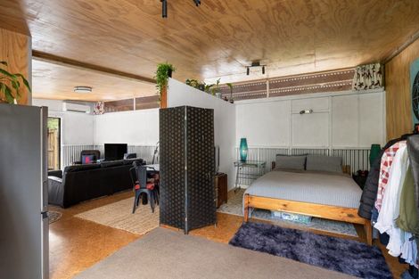 Photo of property in 469e Minden Road, Minden, Tauranga, 3176