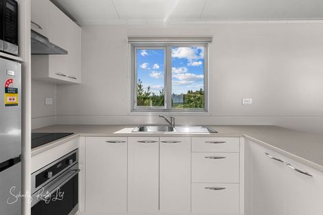 Photo of property in 439 Franklin Road, Paparoa, 0571