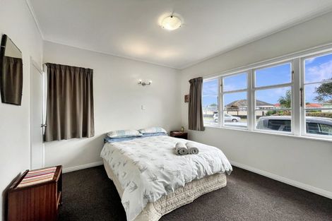 Photo of property in 70a Latham Street, Marewa, Napier, 4110