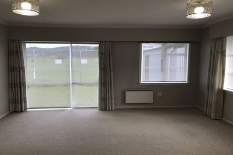 Photo of property in 77a Wai-iti Crescent, Woburn, Lower Hutt, 5010