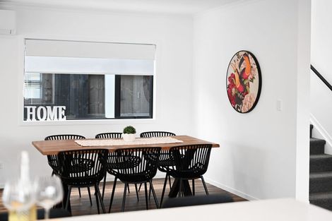 Photo of property in 1/99 Glen Lynne Avenue, Queenwood, Hamilton, 3210