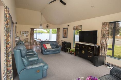 Photo of property in 62 Belt Road, Allenton, Ashburton, 7700