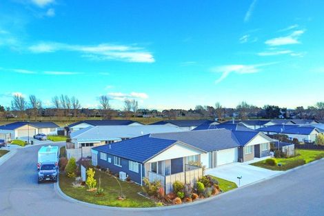 Photo of property in Henry Russell Estate, 51/36 Henry Russell Estate, Waipukurau, 4200