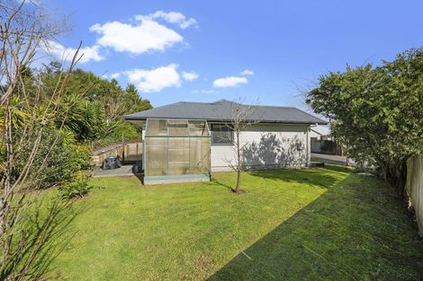 Photo of property in 44 Motiti Street, Warkworth, 0910