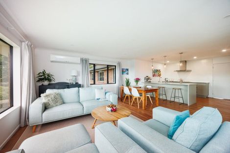 Photo of property in 4 Wake Place, Aokautere, Palmerston North, 4471