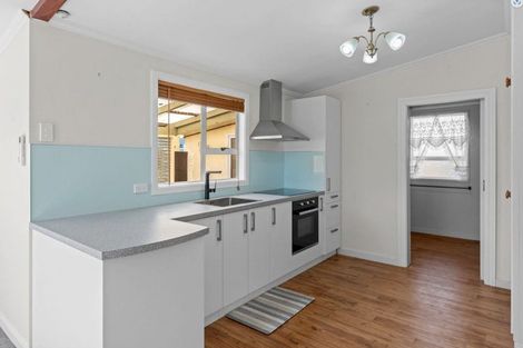 Photo of property in 10 Buchanans Road, Sockburn, Christchurch, 8042