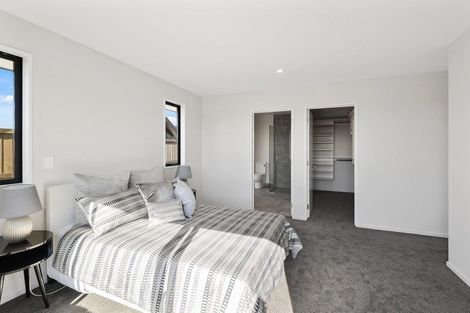 Photo of property in 22 Halpin Drive, Lincoln, 7608