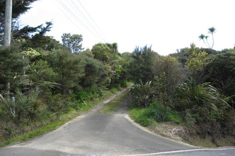 Photo of property in 145 Piha Road, Piha, New Lynn, 0772