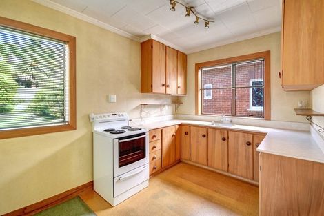 Photo of property in 146 Fitzroy Street, Forbury, Dunedin, 9012