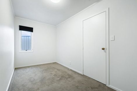 Photo of property in 2/5 Stanley Avenue, Milford, Auckland, 0620
