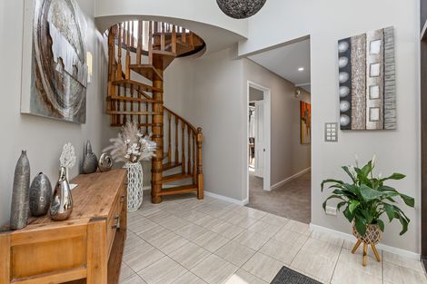 Photo of property in 81 Chain Hills Road, Chain Hills, Dunedin, 9076