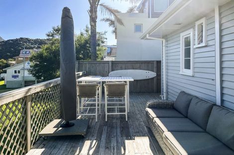 Photo of property in 20 Rita Street, Mount Maunganui, 3116