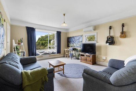 Photo of property in 19 Macmillan Avenue, Cashmere, Christchurch, 8022