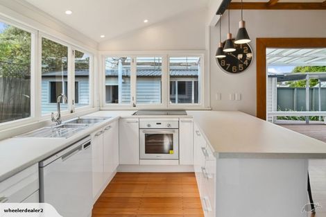 Photo of property in 29 James Street, Victoria, Rotorua, 3010