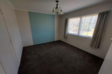 Photo of property in 22a Cheviot Street, Woodhill, Whangarei, 0110