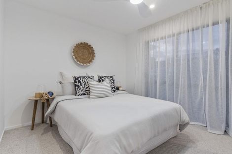 Photo of property in 2/267 Oceanbeach Road, Mount Maunganui, 3116