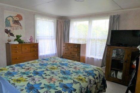Photo of property in 45 Monro Street, Cobden, Greymouth, 7802