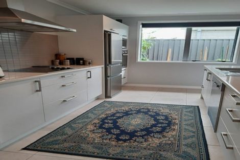 Photo of property in 8 Simms Close, Pyes Pa, Tauranga, 3112