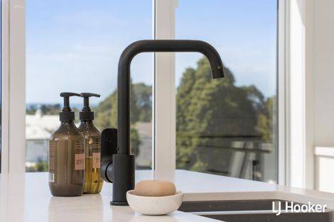 Photo of property in 4a Denby Close, Athenree, Katikati, 3177