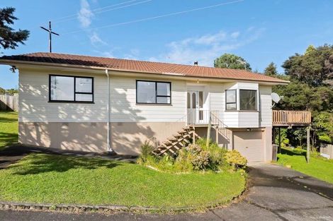 Photo of property in 40 Anne Mclean Drive, Bayview, Auckland, 0629