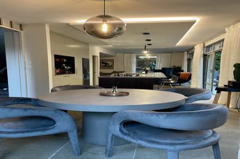 Photo of property in 20 Regina Street, Westmere, Auckland, 1022