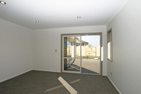 Photo of property in 20 Michael Terrence Place, Flagstaff, Hamilton, 3210
