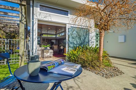 Photo of property in 294 Park Road, Hokowhitu, Palmerston North, 4410