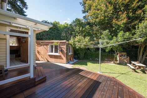 Photo of property in 2 Brook Terrace, The Brook, Nelson, 7010