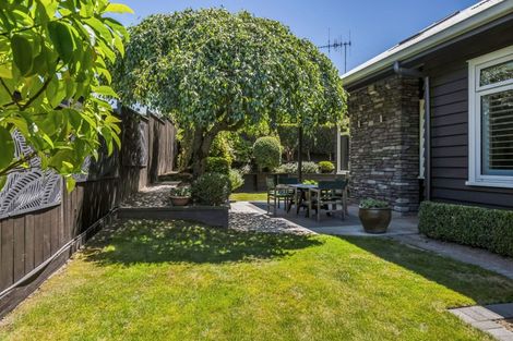 Photo of property in 9 Coprosma Crescent, Waipahihi, Taupo, 3330