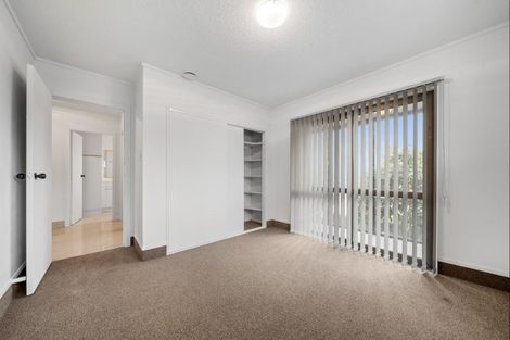 Photo of property in 12b Bronte Place, Whalers Gate, New Plymouth, 4310