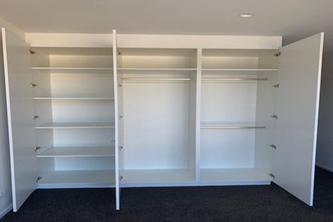 Photo of property in 19 Jean Caldwell Way, Island Bay, Wellington, 6023