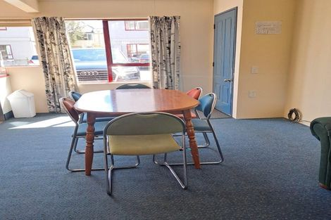 Photo of property in 15/783 Great King Street, North Dunedin, Dunedin, 9016