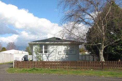Photo of property in 20 Tamakui Grove, Turangi, 3334