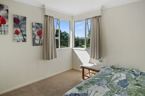 Photo of property in 13 Norrie Place, Putaruru, 3411