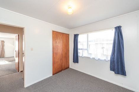 Photo of property in 236a Heads Road, Gonville, Whanganui, 4501