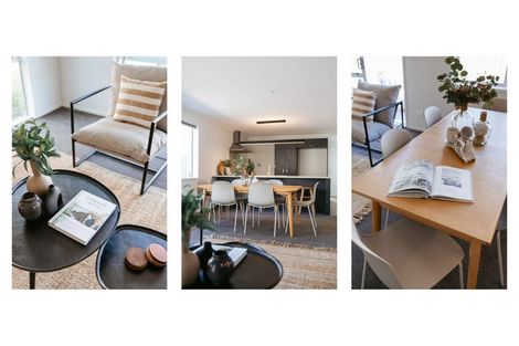 Photo of property in 65 Tabraham Crescent, Pyes Pa, Tauranga, 3112