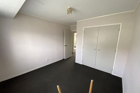 Photo of property in 209 Walter Strevens Drive, Conifer Grove, Takanini, 2112