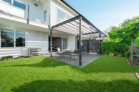 Photo of property in 2 Atatu Lane, Wigram, Christchurch, 8025