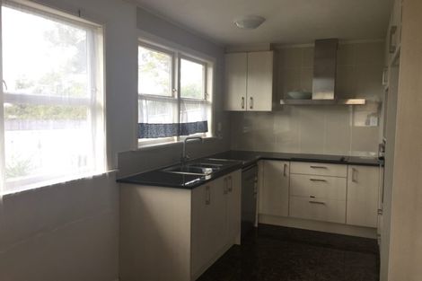 Photo of property in 54 Cargill Street, Papakura, 2110