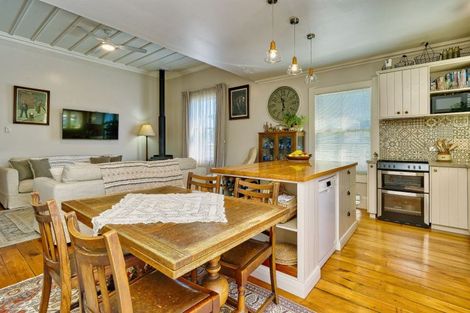 Photo of property in 81 Nelson Crescent, Napier South, Napier, 4110