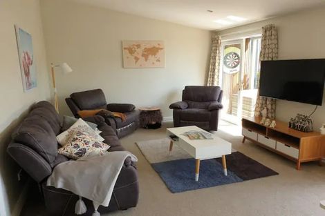 Photo of property in 14 Brook Street, The Brook, Nelson, 7010