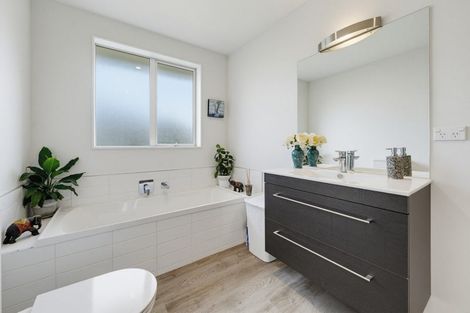 Photo of property in 1 Montague Place, Kaiapoi, 7630