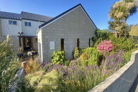 Photo of property in 31 Hopkins Street, Gleniti, Timaru, 7910