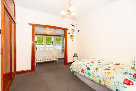 Photo of property in 44 Selwyn Street, Leeston, 7632