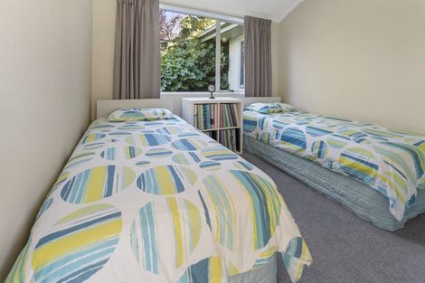 Photo of property in 54 Washbourn Drive, Richmond, 7020