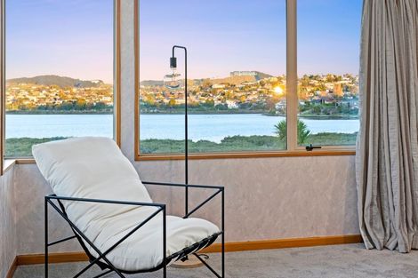 Photo of property in 5 Egret Avenue, Maungatapu, Tauranga, 3112